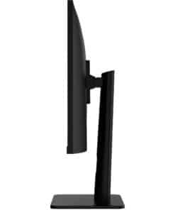 MSI PRO MP273UP E6 computer monitor 68,6 cm (27") 3840 x 2160 Pixels 4K Ultra HD Zwart - Afbeelding 6