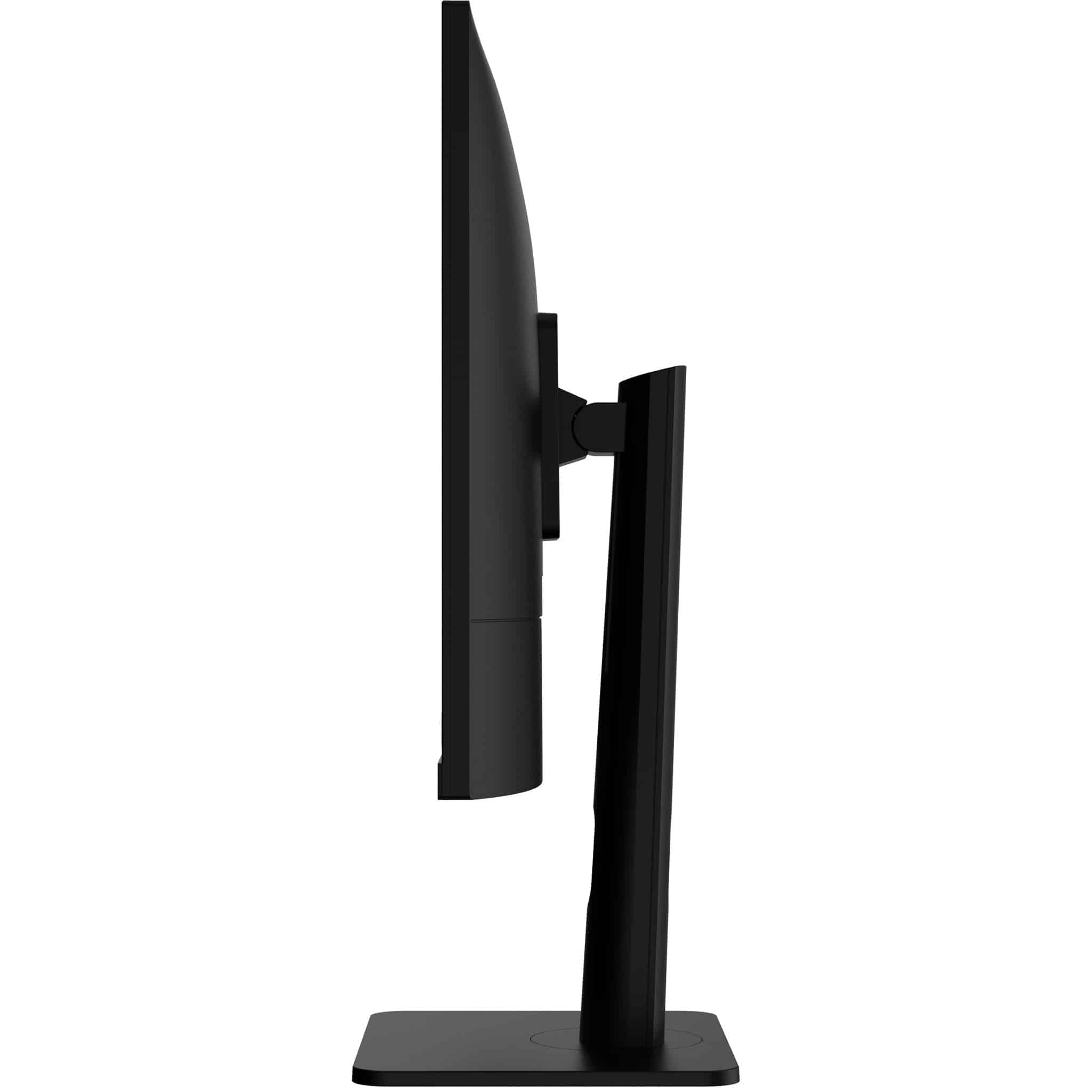 MSI PRO MP273UP E6 computer monitor 68,6 cm (27") 3840 x 2160 Pixels 4K Ultra HD Zwart - Afbeelding 6