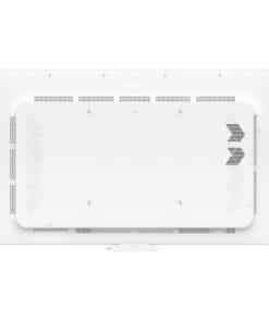 BenQ CM5505 interactief whiteboard 139,7 cm (55") 3840 x 2160 Pixels Touchscreen Wit USB / Bluetooth - Afbeelding 8