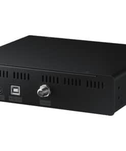Samsung Reach Modulator - Afbeelding 2
