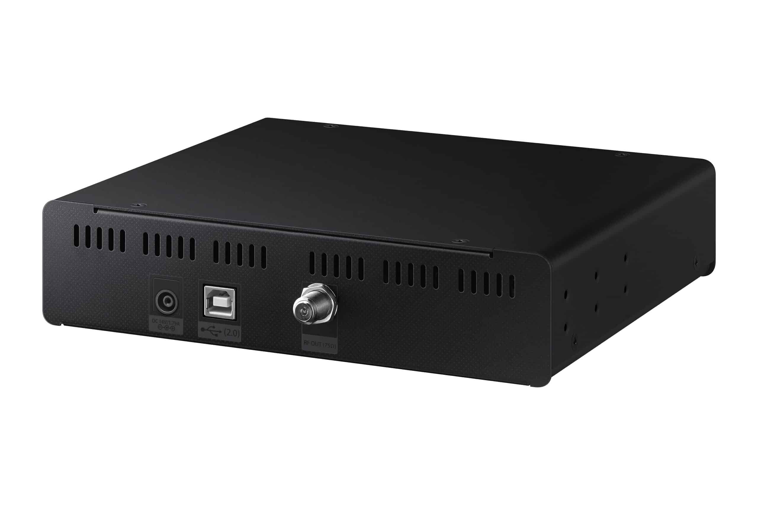 Samsung Reach Modulator - Afbeelding 2
