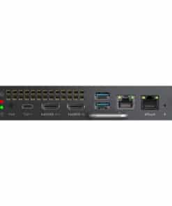 Yealink MCore-OPS-G2T - Afbeelding 3