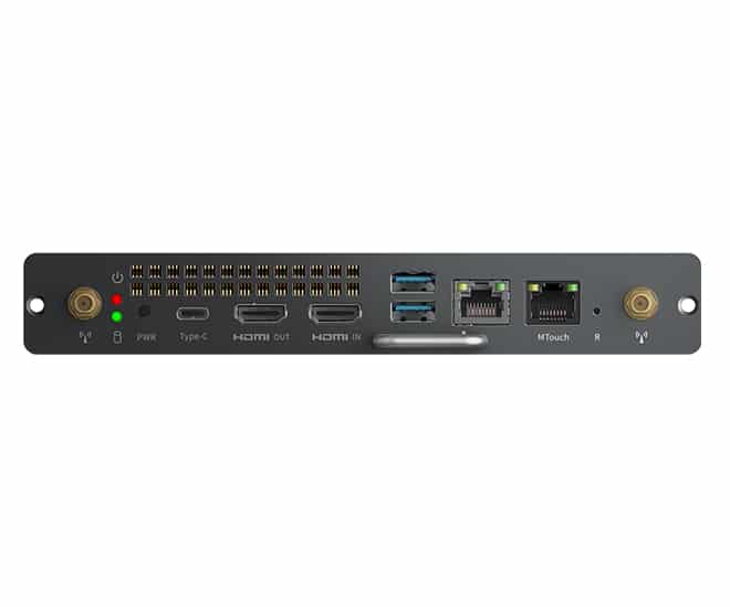 Yealink MCore-OPS-G2T - Afbeelding 3