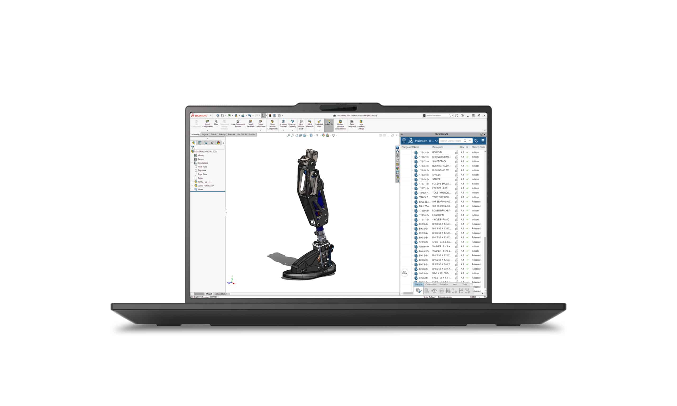 Lenovo ThinkPad P16s Gen 5 (Intel) Intel Core Ultra 7 356H Mobiel werkstation 40,6 cm (16") WUXGA 32 GB LPDDR5x-SDRAM 1 TB SSD NVIDIA RTX PRO 500 Blackwell Wi-Fi 7 (802.11be) Windows 11 Pro Engels Zwart - Afbeelding 2