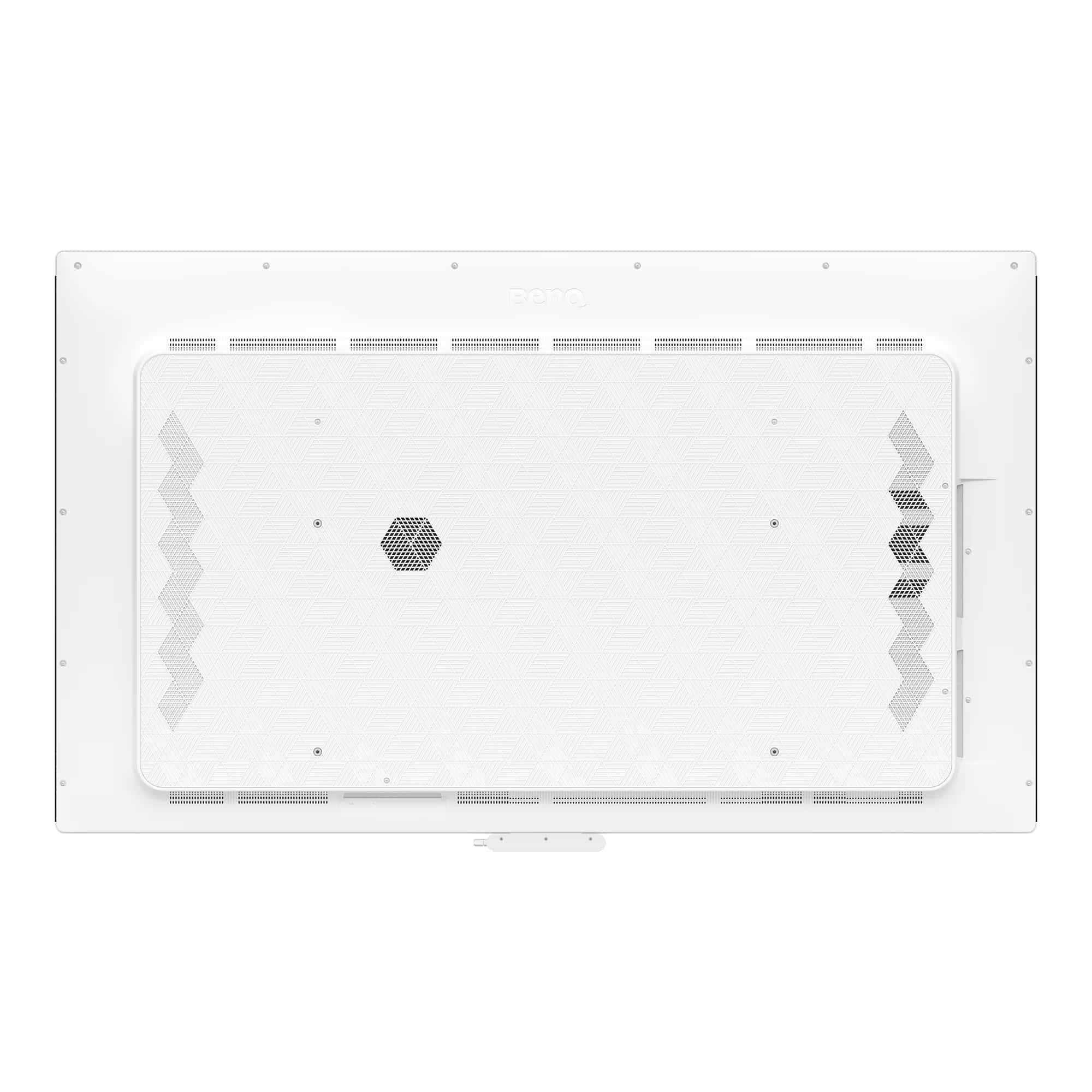BenQ CM7505 interactief whiteboard 190,5 cm (75") 3840 x 2160 Pixels Touchscreen Wit USB / Bluetooth - Afbeelding 8