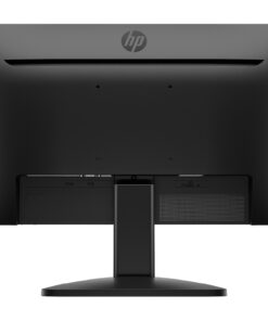 HP Serie 3 Pro 21,45 inch FHD-monitor - 322pe - Afbeelding 4