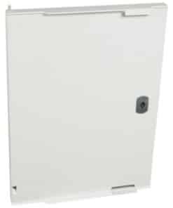 Legrand 036360 accessoire elektrische behuizing