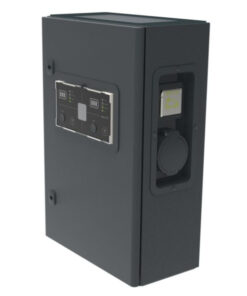 Legrand 058013 elektrische klem