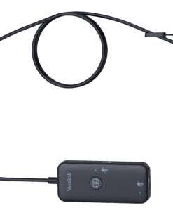 Yealink USB-Y Trainerkabel
