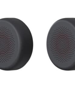 Yealink Oorkussens voor UH42/UH44 (1 paar)