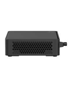 ASUS NUC 15 Pro RNUC15CRKU500002 Zwart 225H Barebone - Afbeelding 5