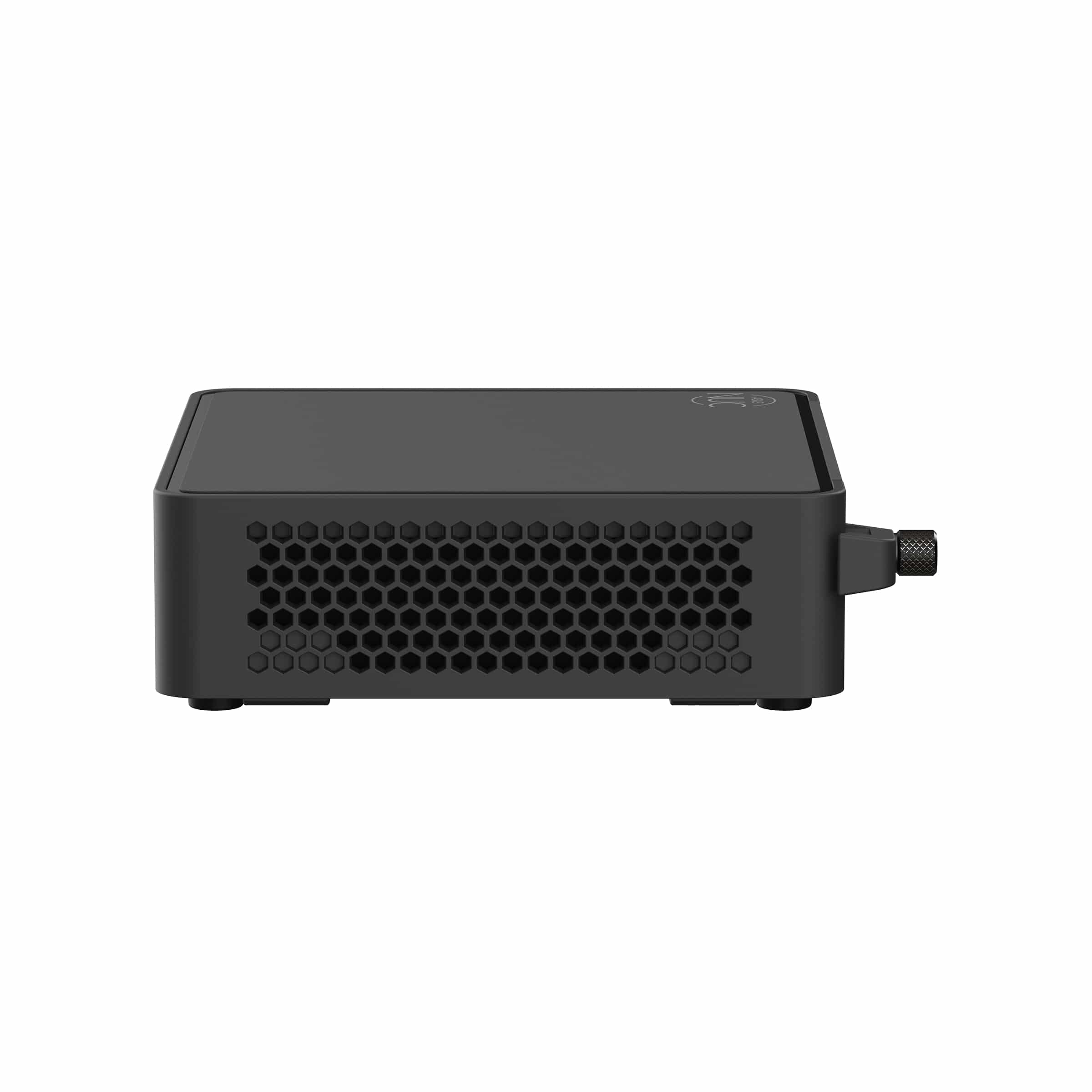 ASUS NUC 15 Pro RNUC15CRKU500002 Zwart 225H Barebone - Afbeelding 5