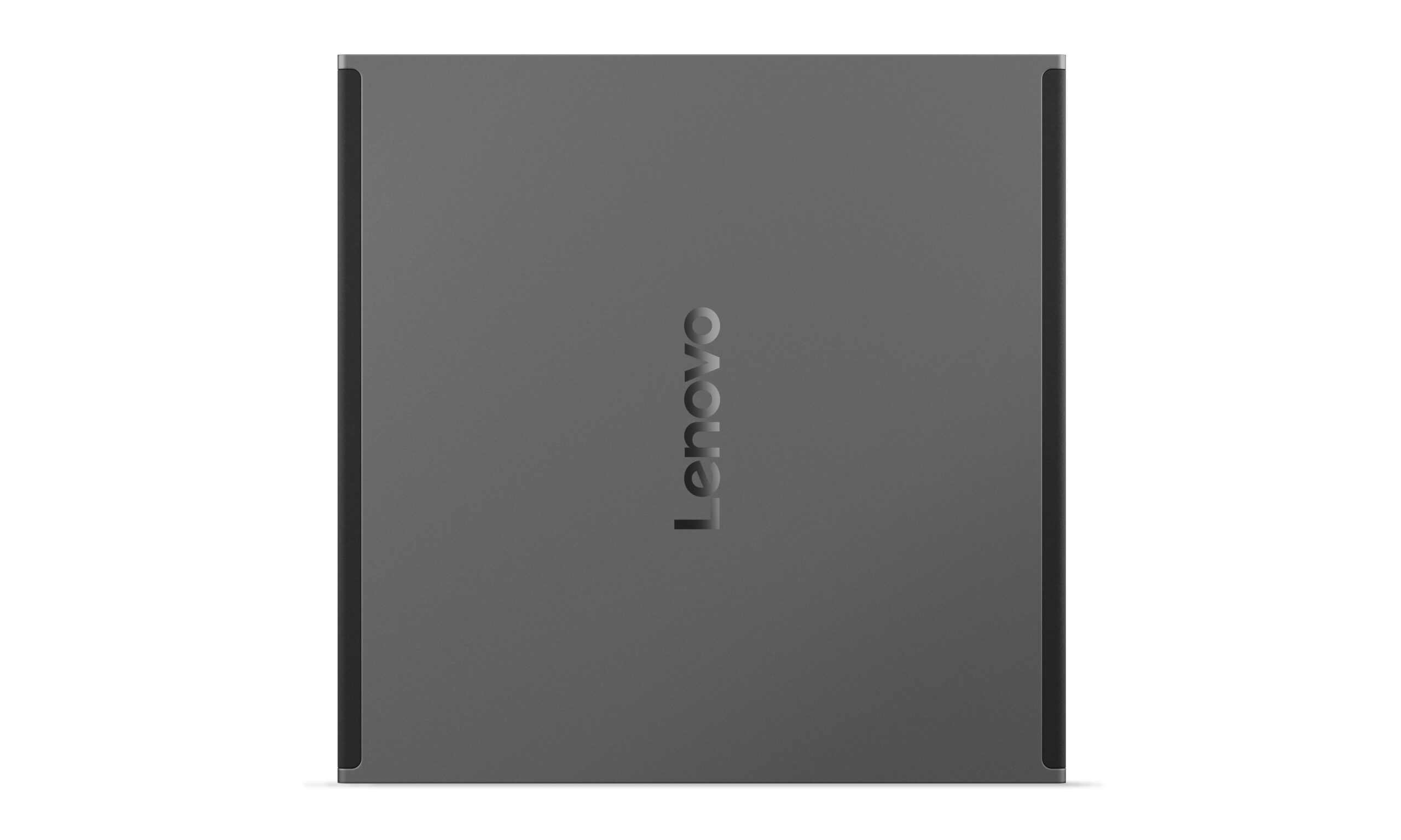 Lenovo ThinkStation PGX GB10 128 GB LPDDR5x-SDRAM 1 TB SSD DGX OS Mini Tower Mini PC Zwart - Afbeelding 7