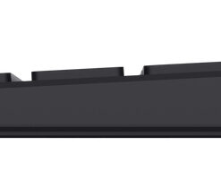 Trust Nado II toetsenbord Thuis/Werk USB + Bluetooth QWERTY Amerikaans Engels Zwart - Afbeelding 3