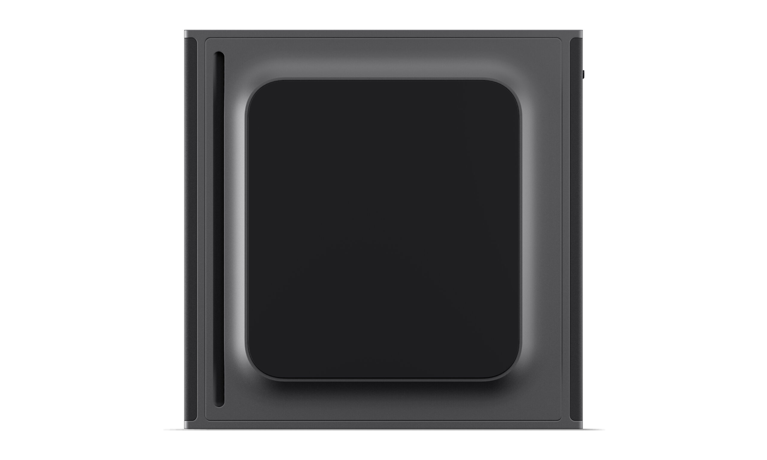 Lenovo ThinkStation PGX GB10 128 GB LPDDR5x-SDRAM 1 TB SSD DGX OS Mini Tower Mini PC Zwart - Afbeelding 8