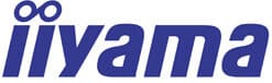 iiyama LH5566UHSB-B1AG beeldkrant 139,7 cm (55") Wifi 800 cd/m² 4K Ultra HD Type processor Android 24/7 Monitor