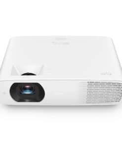 BenQ LH750 5000 ANSI lumens DLP 1080p (1920x1080) 3D Wit - Afbeelding 4