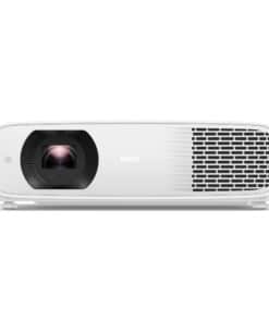 BenQ LH750 5000 ANSI lumens DLP 1080p (1920x1080) 3D Wit