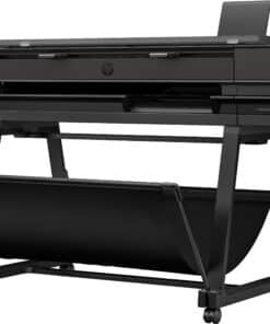HP Designjet T850 36-inch multifunctionele printer - Afbeelding 3
