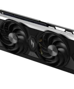 Acer Nitro Intel® Arc™ B570 OC Arc B570 10 GB GDDR6 - Afbeelding 5