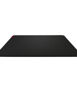 ZOWIE G-SR III Game-muismat Zwart - Afbeelding 6