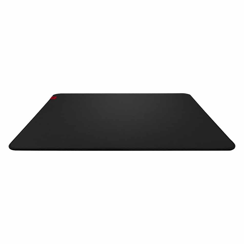 ZOWIE G-SR III Game-muismat Zwart - Afbeelding 6