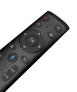 BenQ TRY01 afstandsbediening RF Draadloos Interactief scherm Drukknopen - Afbeelding 2