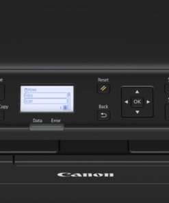 Canon i-SENSYS MF272dw Laser A4 2400 x 600 DPI 29 ppm Wifi - Afbeelding 6