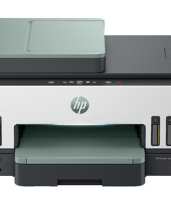 HP Tank Draadloos Printer