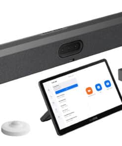 Yealink ZVC S50-C5U