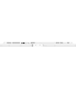BenQ CM7505 interactief whiteboard 190,5 cm (75") 3840 x 2160 Pixels Touchscreen Wit USB / Bluetooth - Afbeelding 6