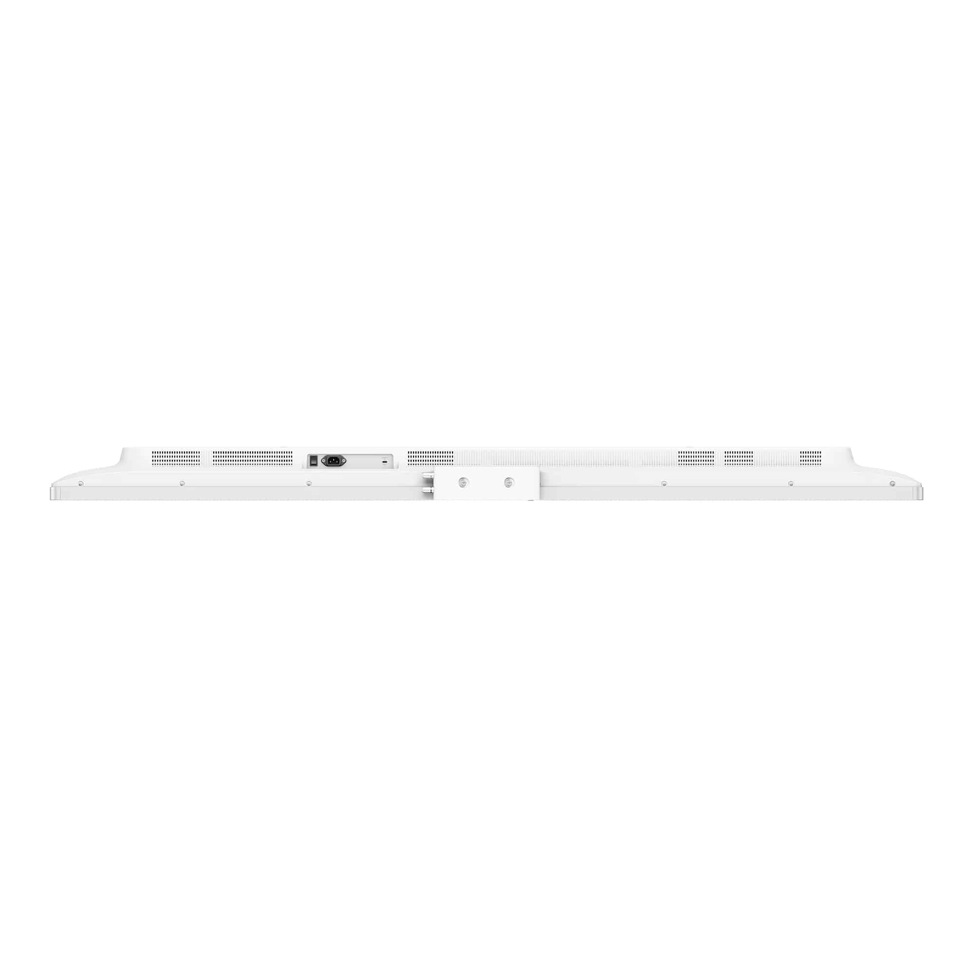 BenQ CM7505 interactief whiteboard 190,5 cm (75") 3840 x 2160 Pixels Touchscreen Wit USB / Bluetooth - Afbeelding 6