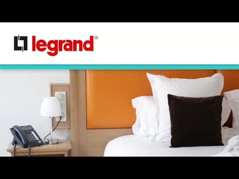 Legrand 069001 veiligheidsplaatje voor stopcontacten - Afbeelding 2