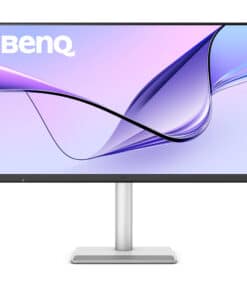 BenQ MA320UG computer monitor 80 cm (31.5") 3840 x 2160 Pixels 4K Ultra HD Wit