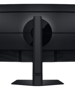 Samsung 40" ViewFinity S8 (S85TH) WUHD Monitor - Afbeelding 2