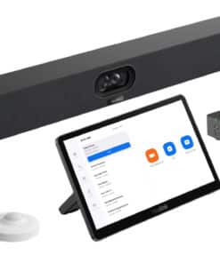 Yealink ZVC S40-C5U