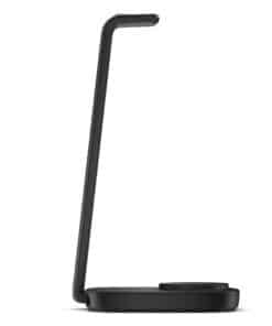 HP Poly Focus Multi-Device Premium Wireless Charging Stand - Afbeelding 3