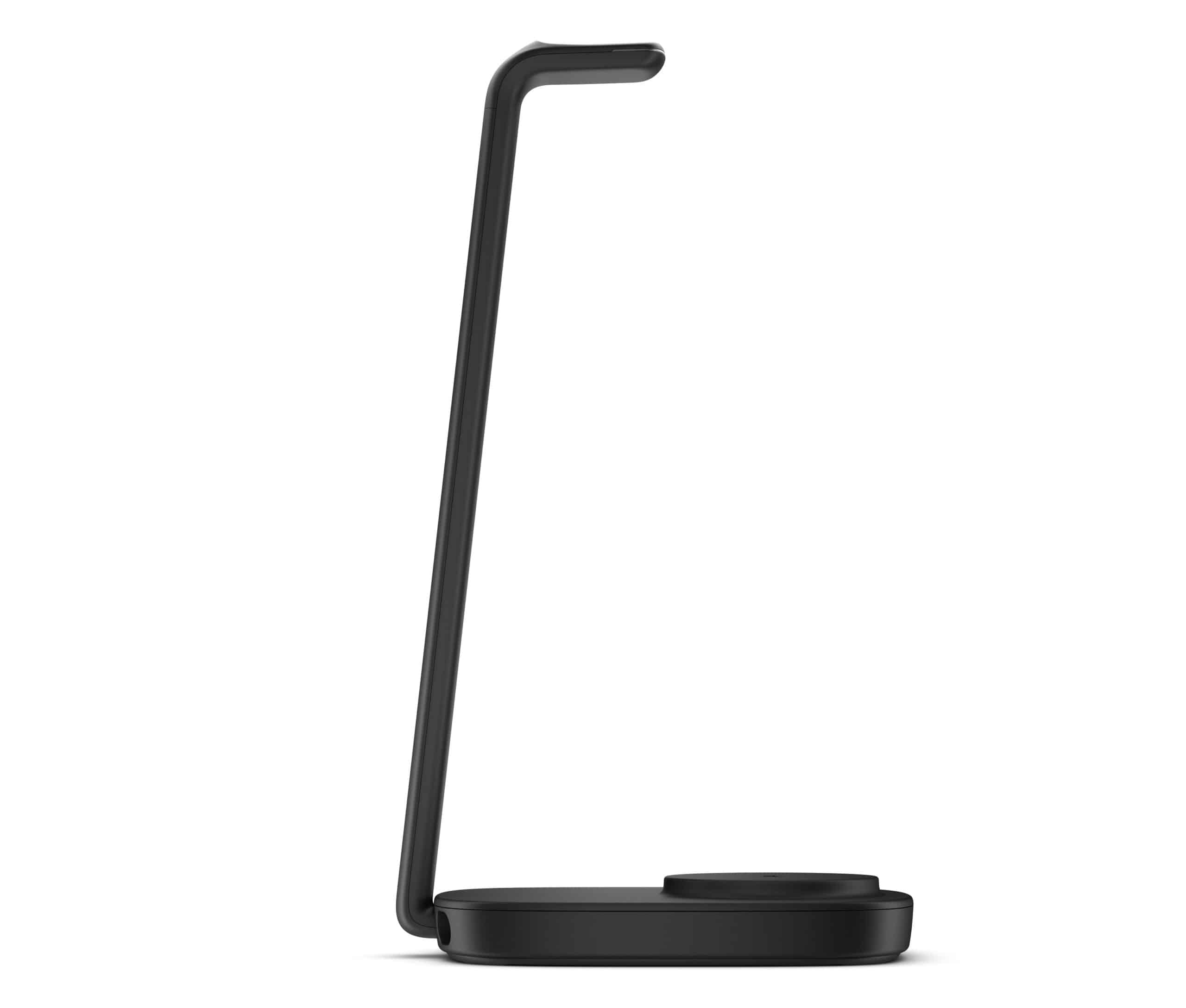HP Poly Focus Multi-Device Premium Wireless Charging Stand - Afbeelding 3