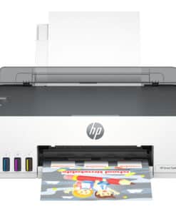 HP Smart Tank 210 Draadloos Kleur Printer - Afbeelding 2