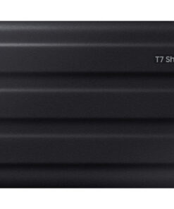 Samsung MU-PE1T0S 1 TB USB Type-C 3.2 Gen 2 (3.1 Gen 2) Zwart - Afbeelding 4