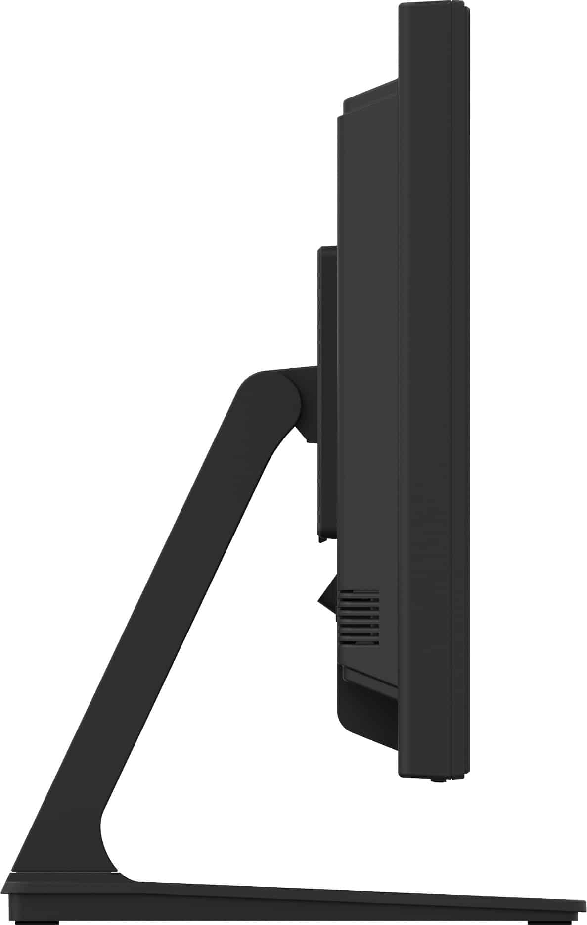 iiyama ProLite T1732MSC-B2S computer monitor 43,2 cm (17") 1280 x 1024 Pixels SXGA LED Touchscreen Zwart - Afbeelding 6