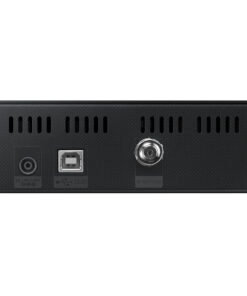 Samsung Reach Modulator - Afbeelding 4