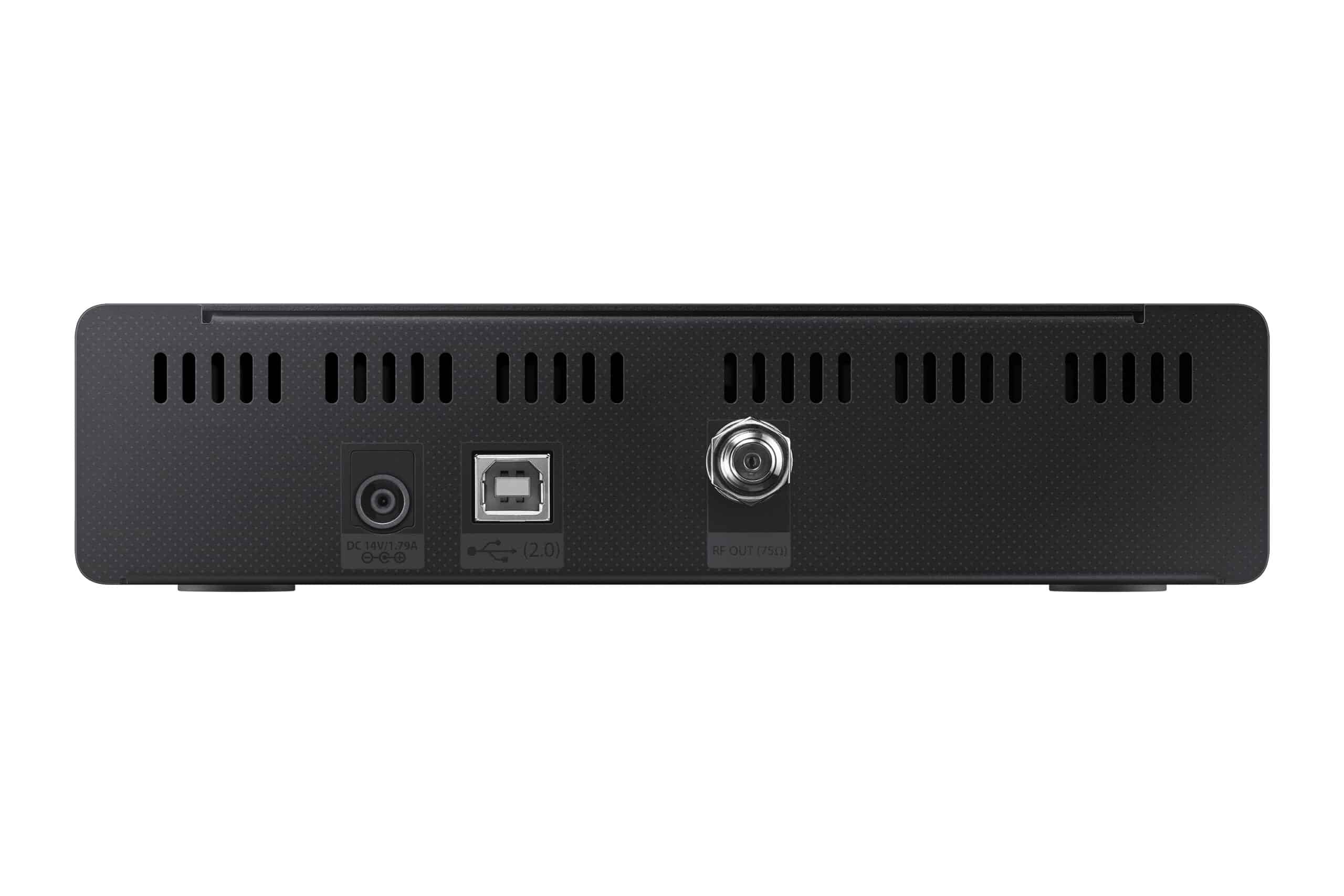 Samsung Reach Modulator - Afbeelding 4