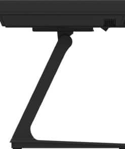 iiyama ProLite T1732MSC-B2S computer monitor 43,2 cm (17") 1280 x 1024 Pixels SXGA LED Touchscreen Zwart - Afbeelding 8