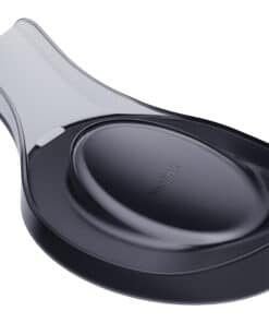 Yealink BH78 met standaard USB-C/A headset - Afbeelding 2