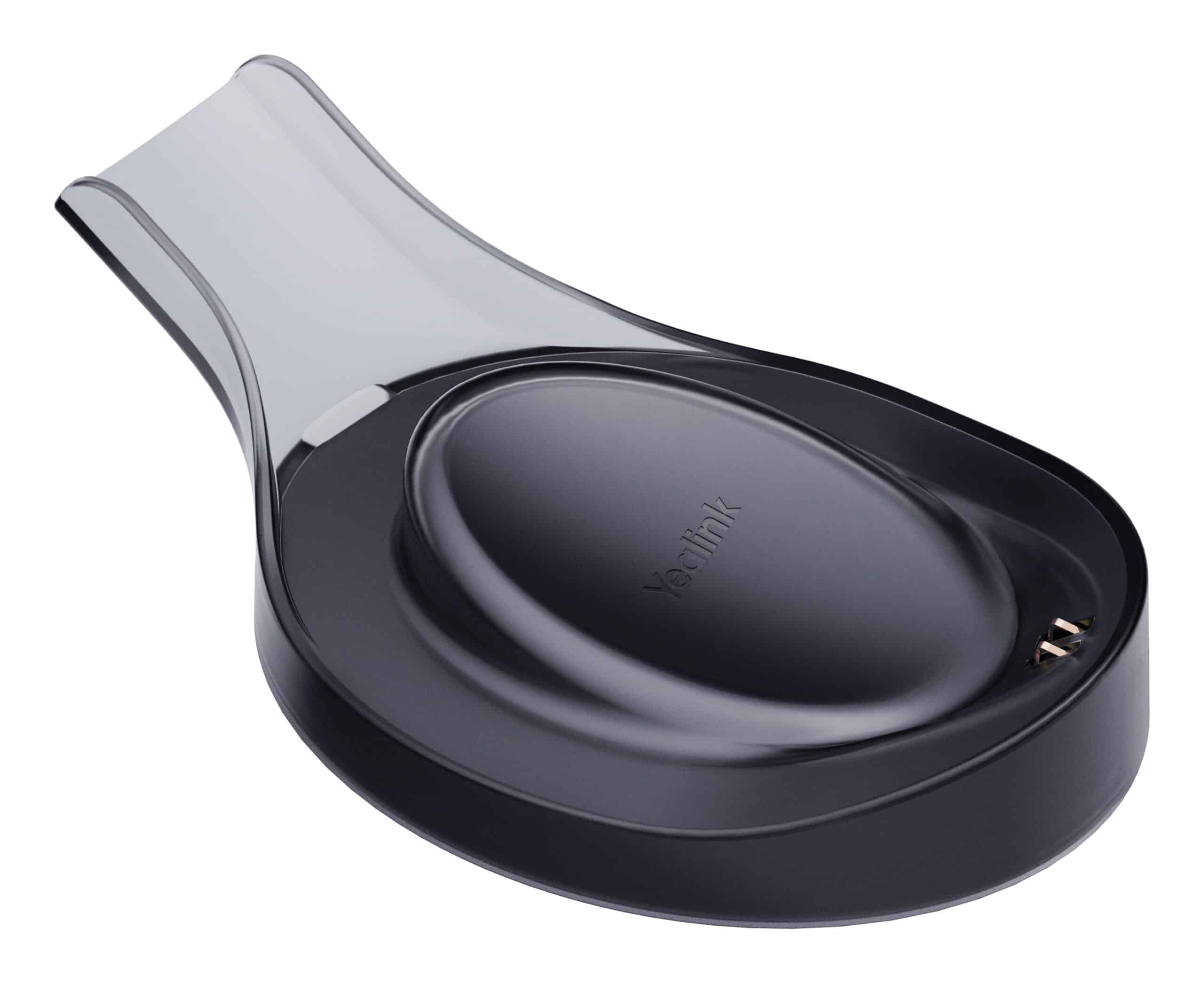 Yealink BH78 met standaard USB-C/A headset - Afbeelding 2