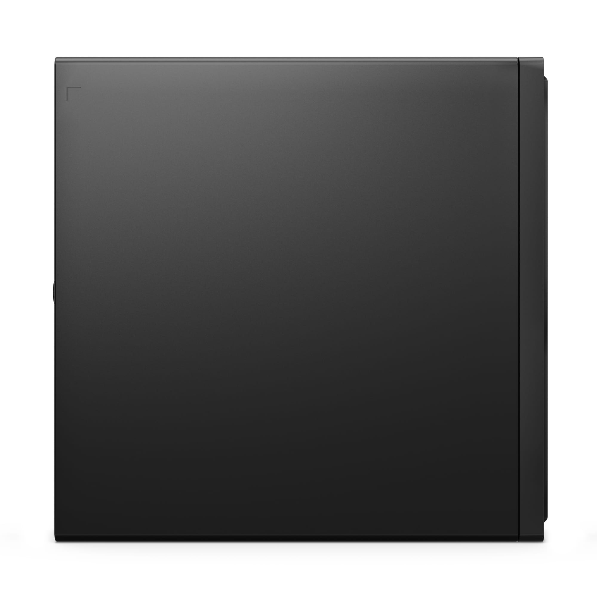 Lenovo ThinkCentre M70q Gen 6 Intel Core Ultra 5 225T 16 GB DDR5-SDRAM 512 GB SSD Windows 11 Pro Mini PC Zwart - Afbeelding 6