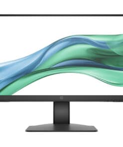 HP Serie 3 Pro 21,45 inch FHD-monitor - 322pe