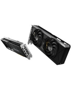 Acer Nitro Intel® Arc™ B570 OC Arc B570 10 GB GDDR6 - Afbeelding 8