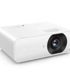 BenQ LH660 Projector met normale projectieafstand 4600 ANSI lumens DLP 1080p (1920x1080) 3D Wit - Afbeelding 2